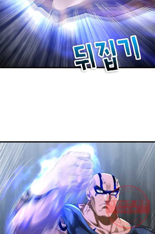 1631155342339sxs61z3qiyr.jpeg
