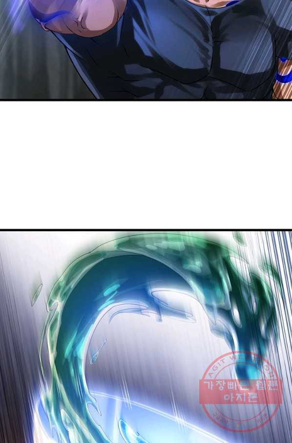 1631155342440ukn2clqmss.jpeg