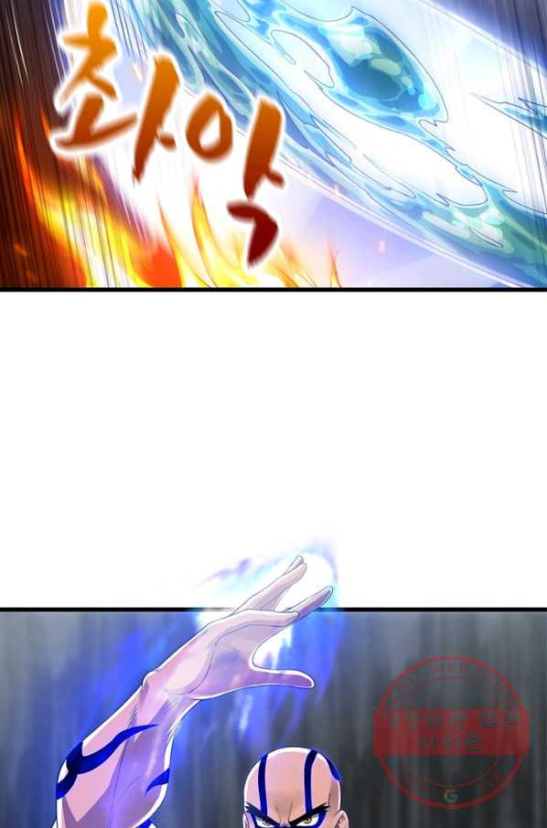1631155342548ti3vhw1u4k.jpeg