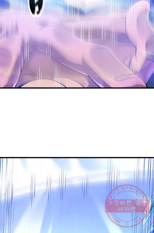 16311553427582bl6f0wqj6f.jpeg