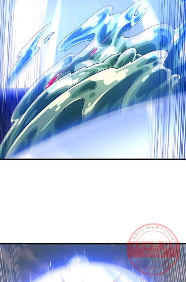 1631155342878j5jam2ag1i.jpeg