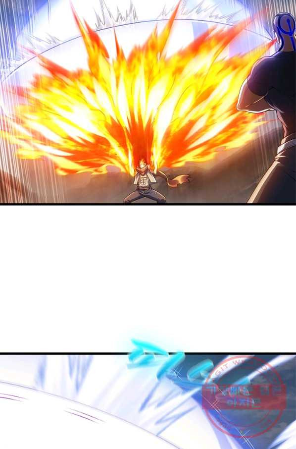1631155342992s4ondwpp1.jpeg