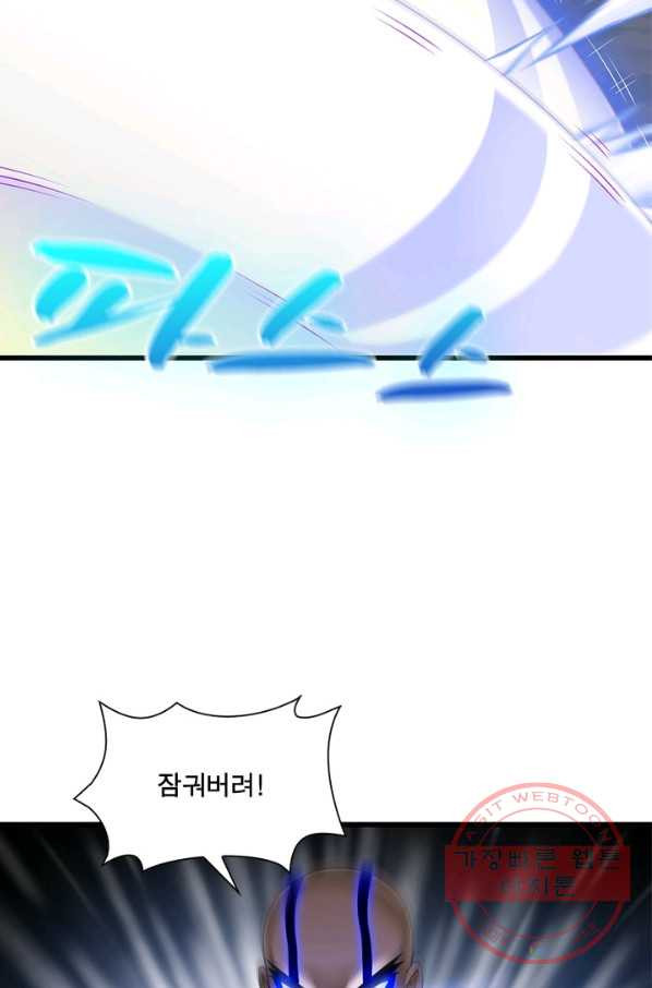 16311553431042petxix05qn.jpeg