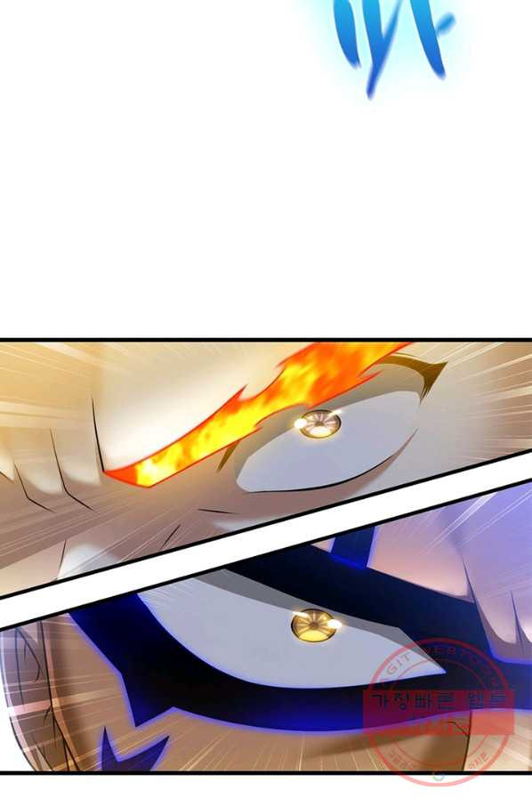 16311553438417woecym7m2o.jpeg