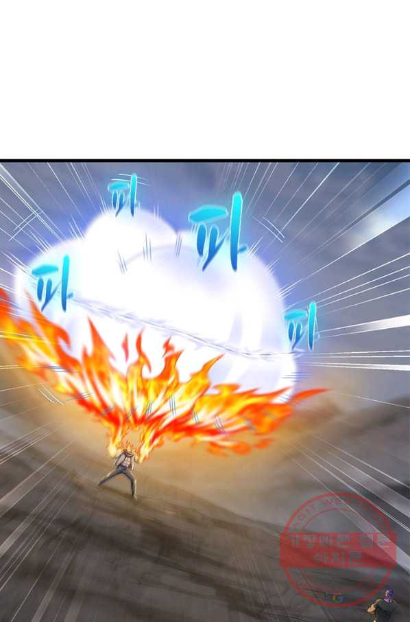 1631155343942kq3wmlzb9.jpeg