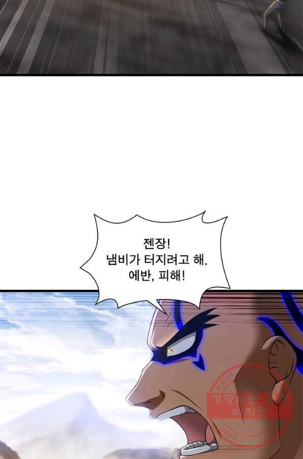 1631155344047ou04r6oljmr.jpeg