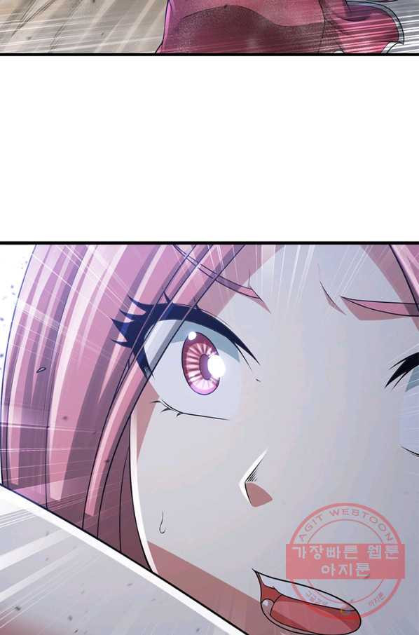 1631155344363to6k2z1xuo.jpeg