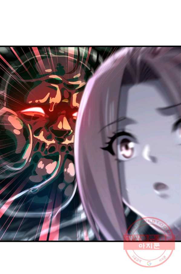 1631155345216cboz7r70b6.jpeg