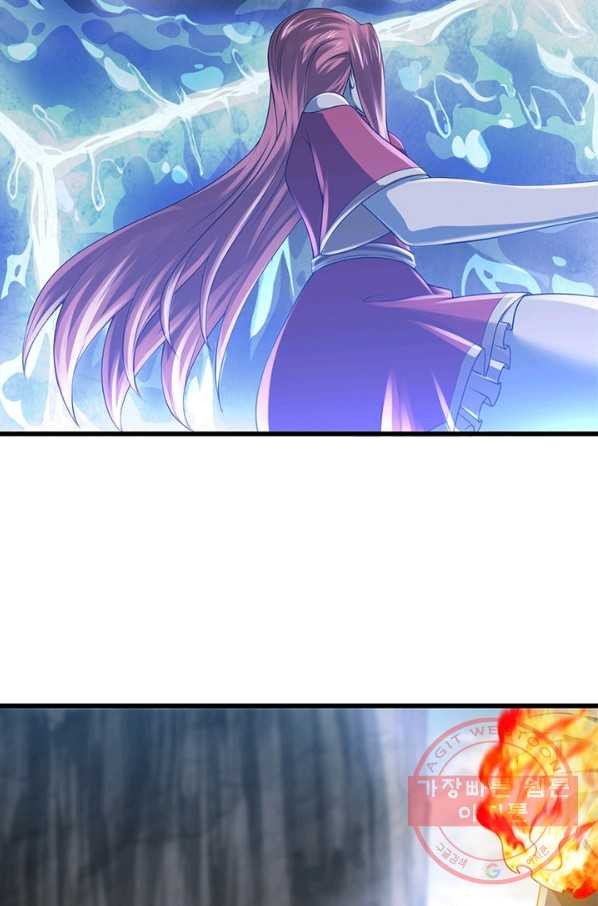 16311553461475nh1avorxx9.jpeg