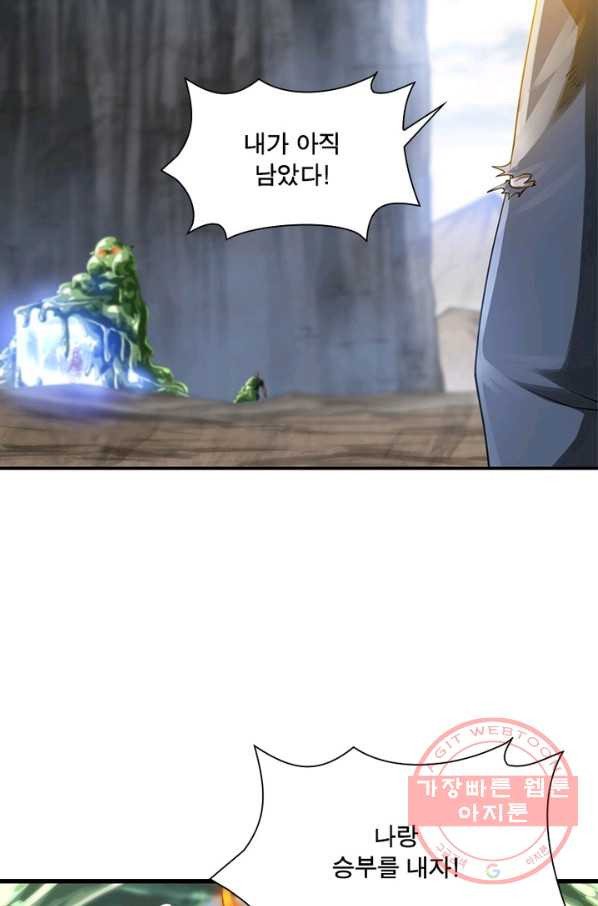 1631155346255pe5avilfm6.jpeg