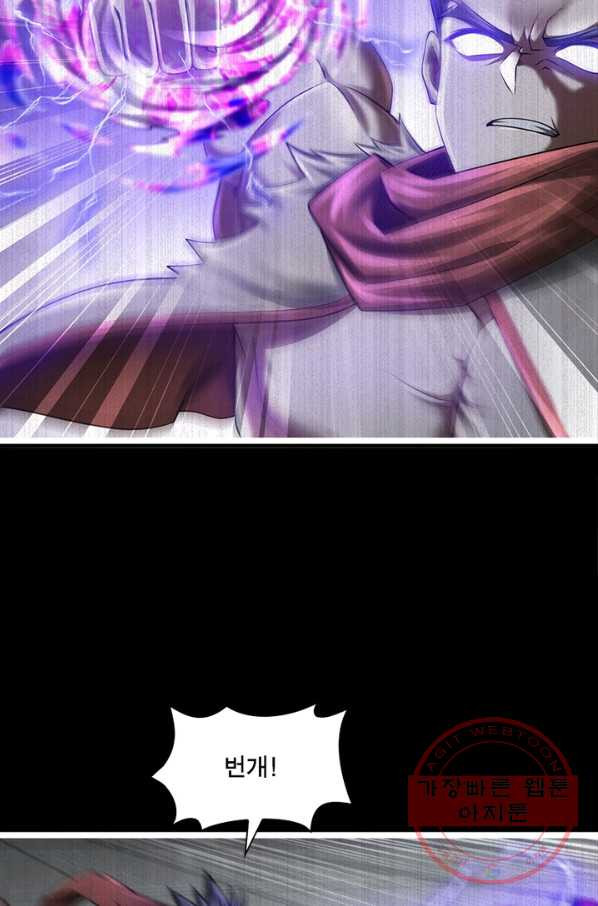 1631155351388e8na1rmxk7b.jpeg