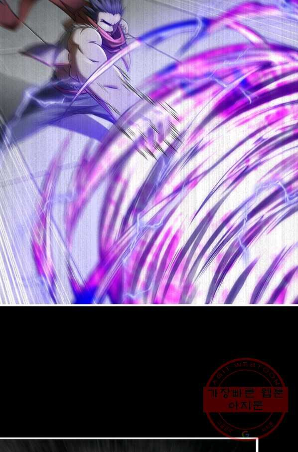 1631155351497v9i8unwd2jj.jpeg