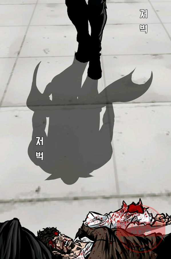 1631157563428sqh51i4drg.jpeg