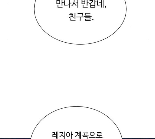 1631155662779imlsqq9lj.jpeg