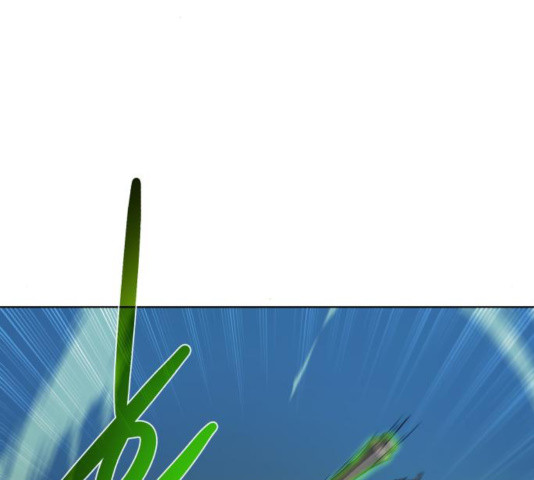 1631155664729re87ned96cg.jpeg