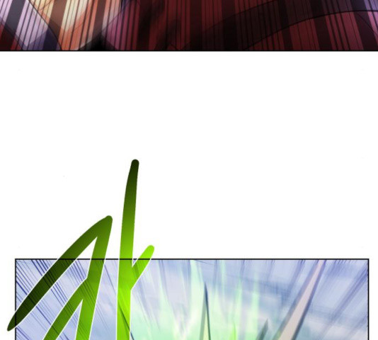 1631155665063wgatdjht4el.jpeg
