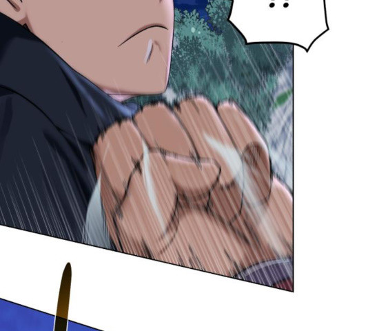 16311556653812jebehkgac2.jpeg
