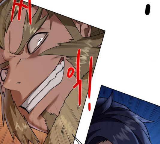 16311556662697s5390xwpvf.jpeg