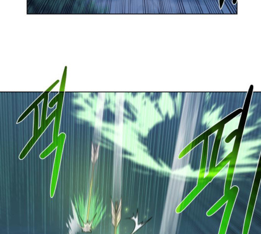 1631155667366628d81aggpa.jpeg