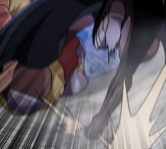 1631155668129tfvn44to3g.jpeg