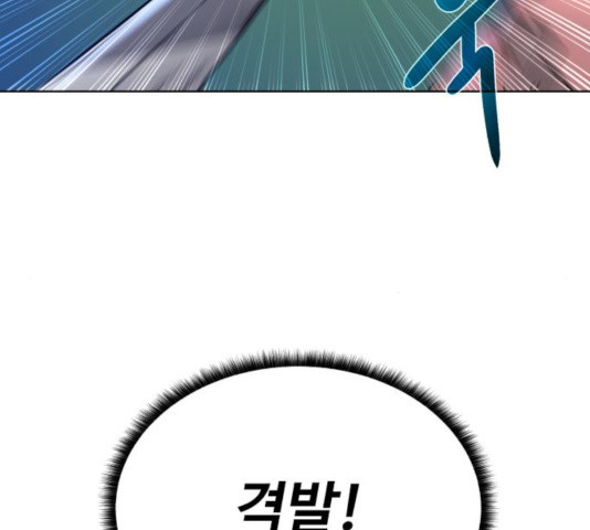1631155668347ogy72cq4ub.jpeg