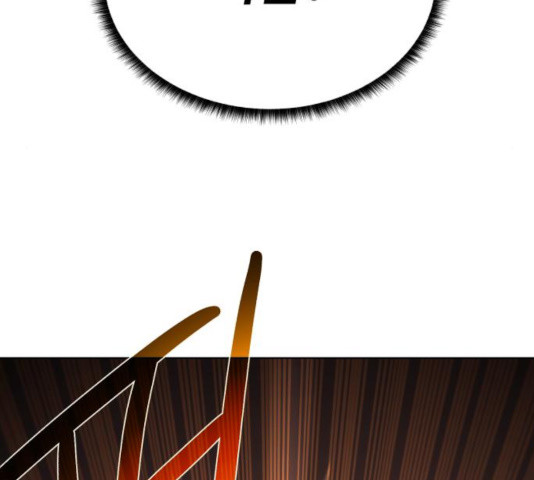 1631155668449bv45dmir3fc.jpeg