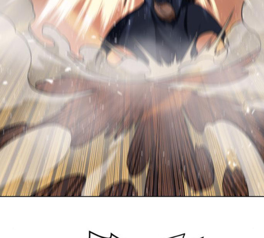16311556687799wsrmfdqubt.jpeg