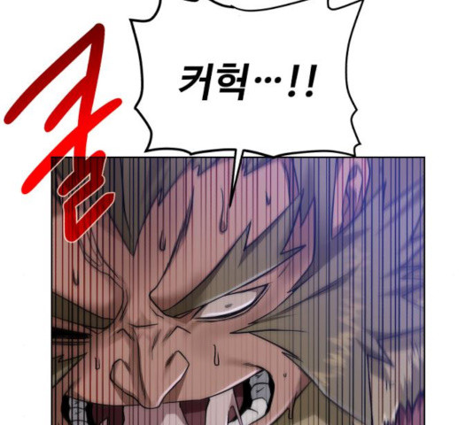 163115566888382qzvwliafu.jpeg