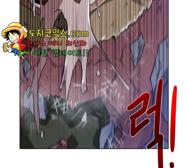 1631155668994swa63khr638.jpeg