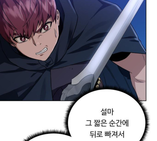 16311556697626yimlsnb9ep.jpeg