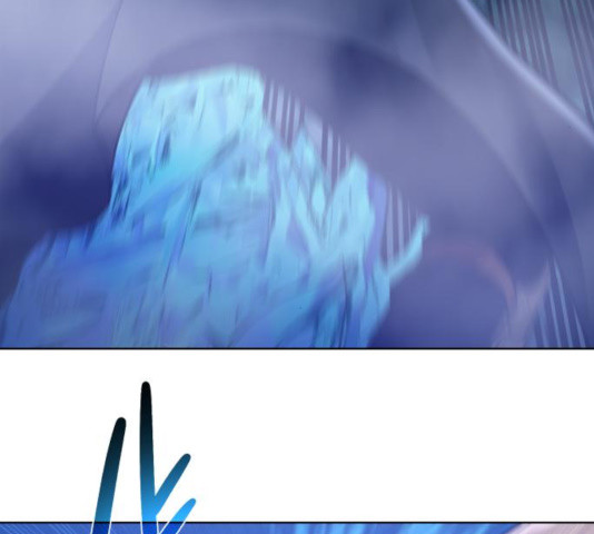 1631155671296004ktcx3hv5.jpeg