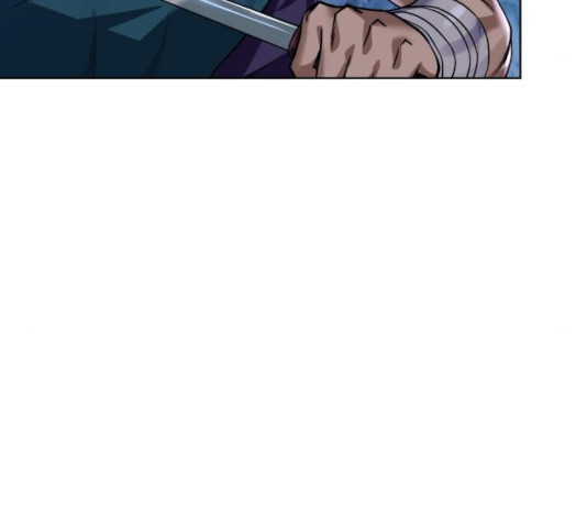 16311556726123w4l796age4.jpeg