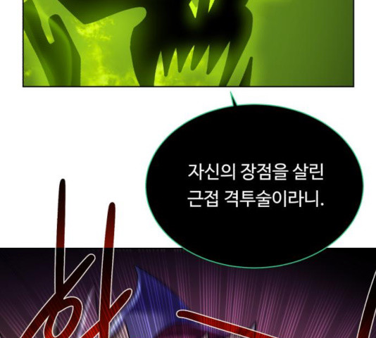 163115567294678nh3yw1so.jpeg