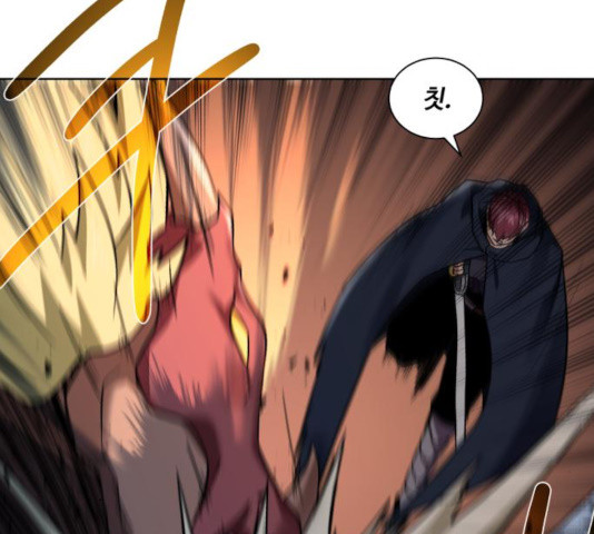 1631155675843u6jeydpiuu9.jpeg