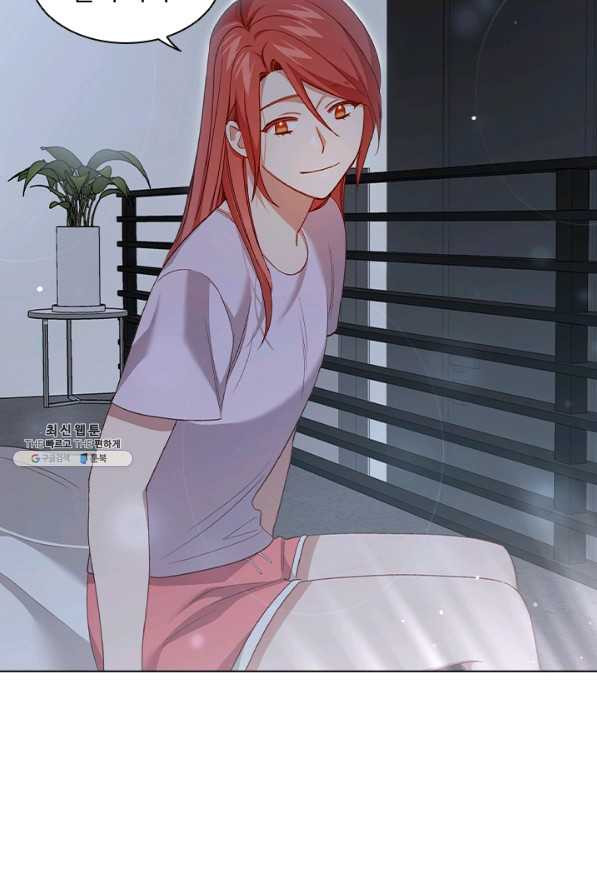 1631155211048x0tf17f5qfi.jpeg