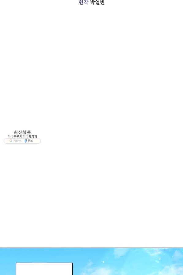 16311552112586905yiz1qnf.jpeg