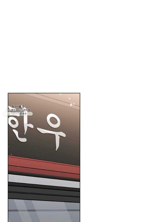 1631155212344plij7og2pur.jpeg
