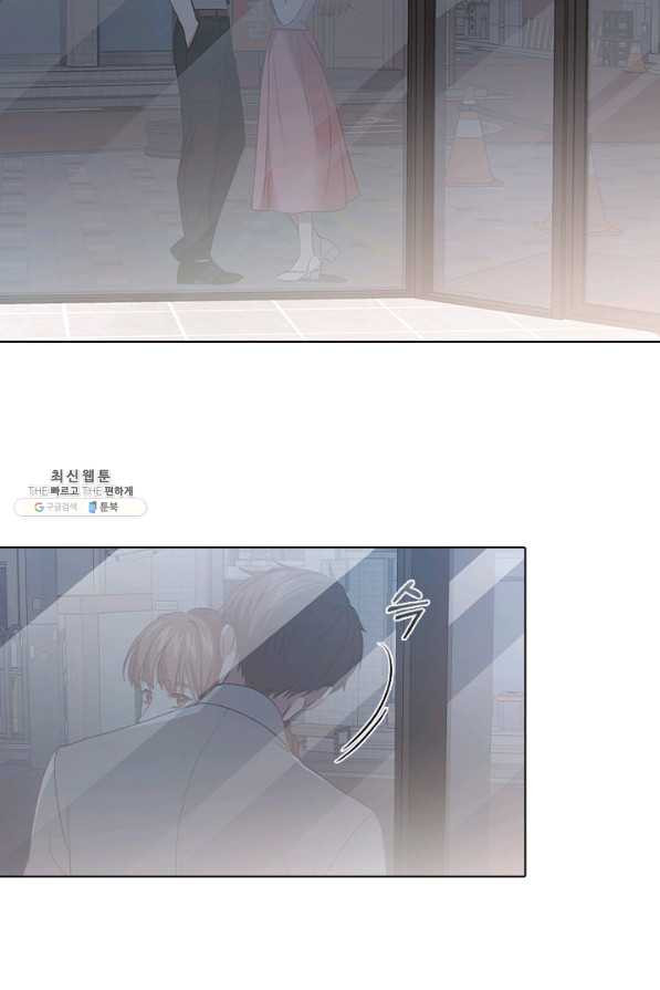 16311552159845u436chzhol.jpeg