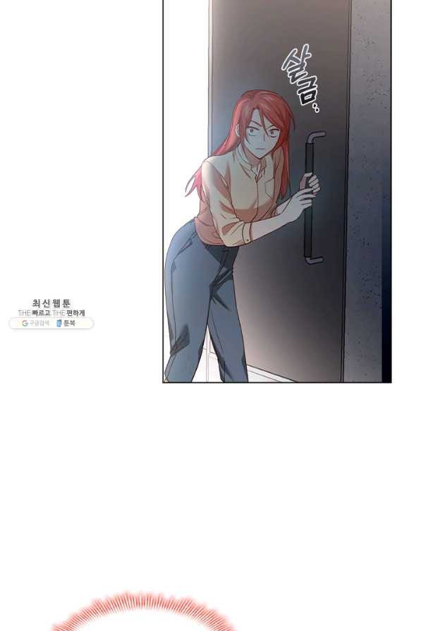 1631155216540h3h413qfnus.jpeg