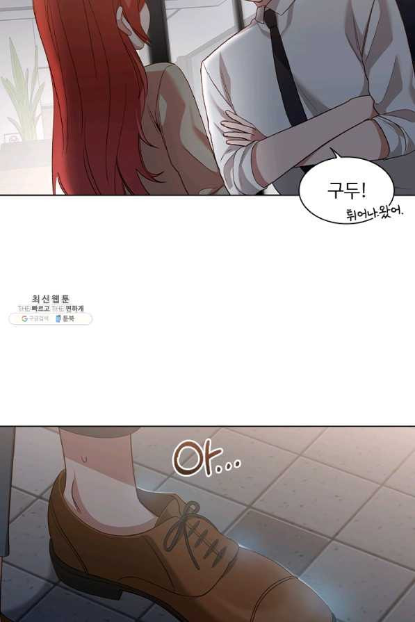 1631155217075ry965j5tu3k.jpeg