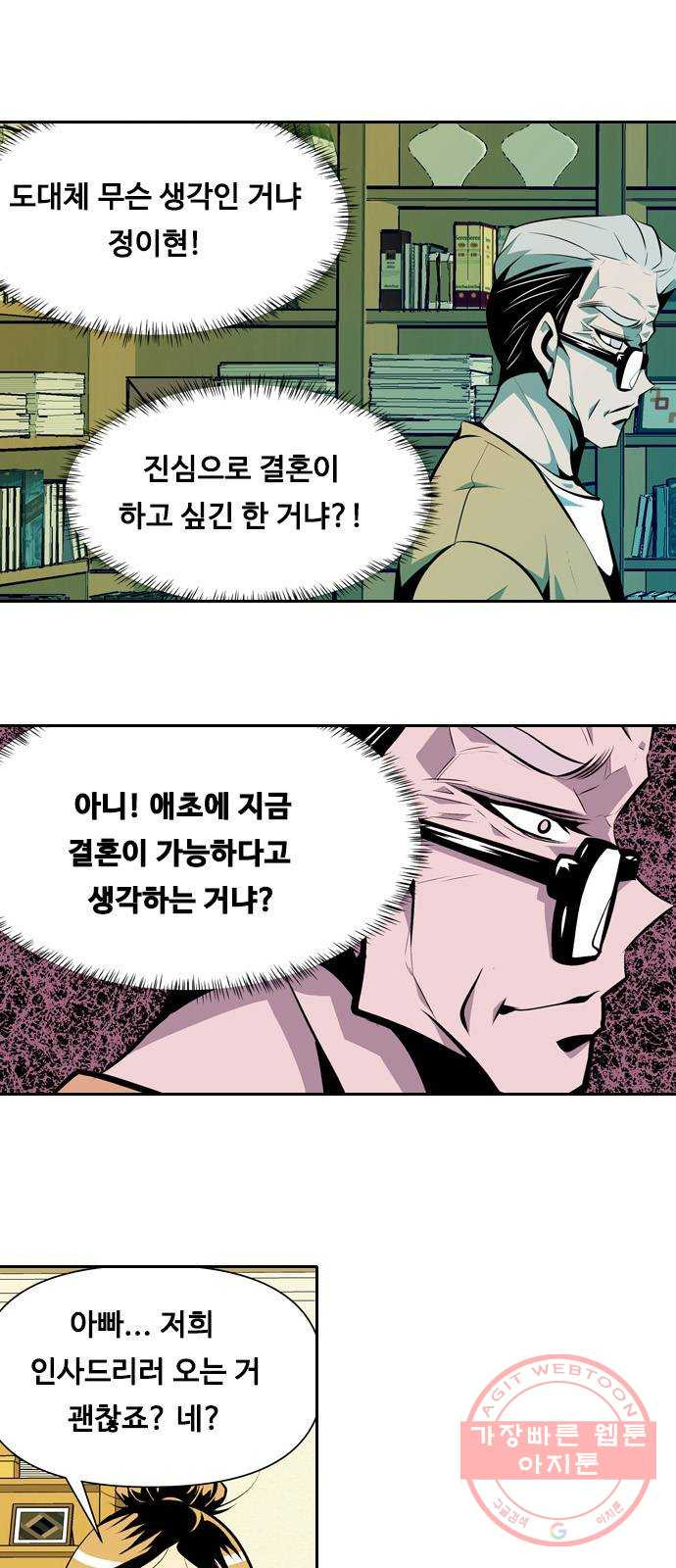 1631160110867ao8dhehk556.jpeg