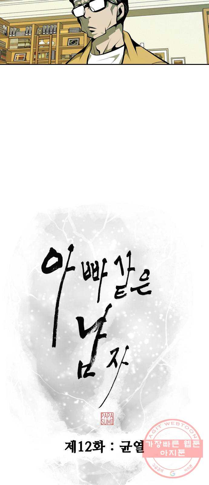 1631160111387s37clgy7gbo.jpeg