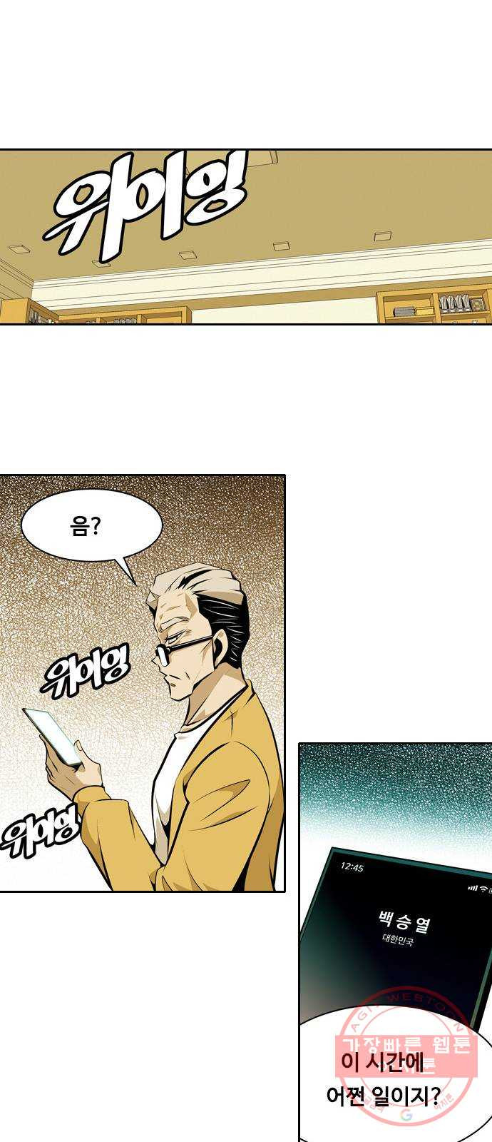 1631160114057l4vdpemwi9h.jpeg