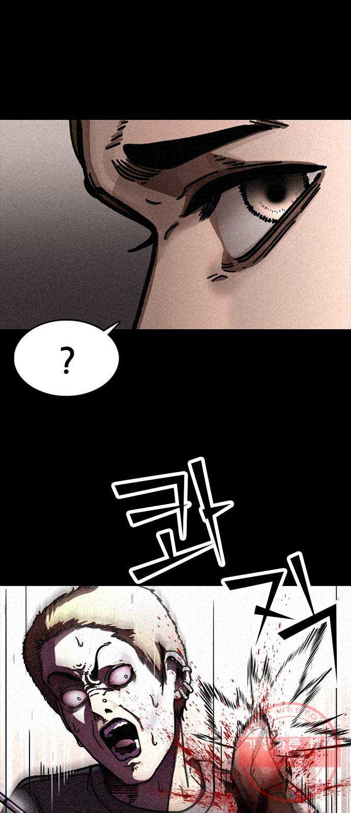 1631160678399zjxofzaky8.jpeg