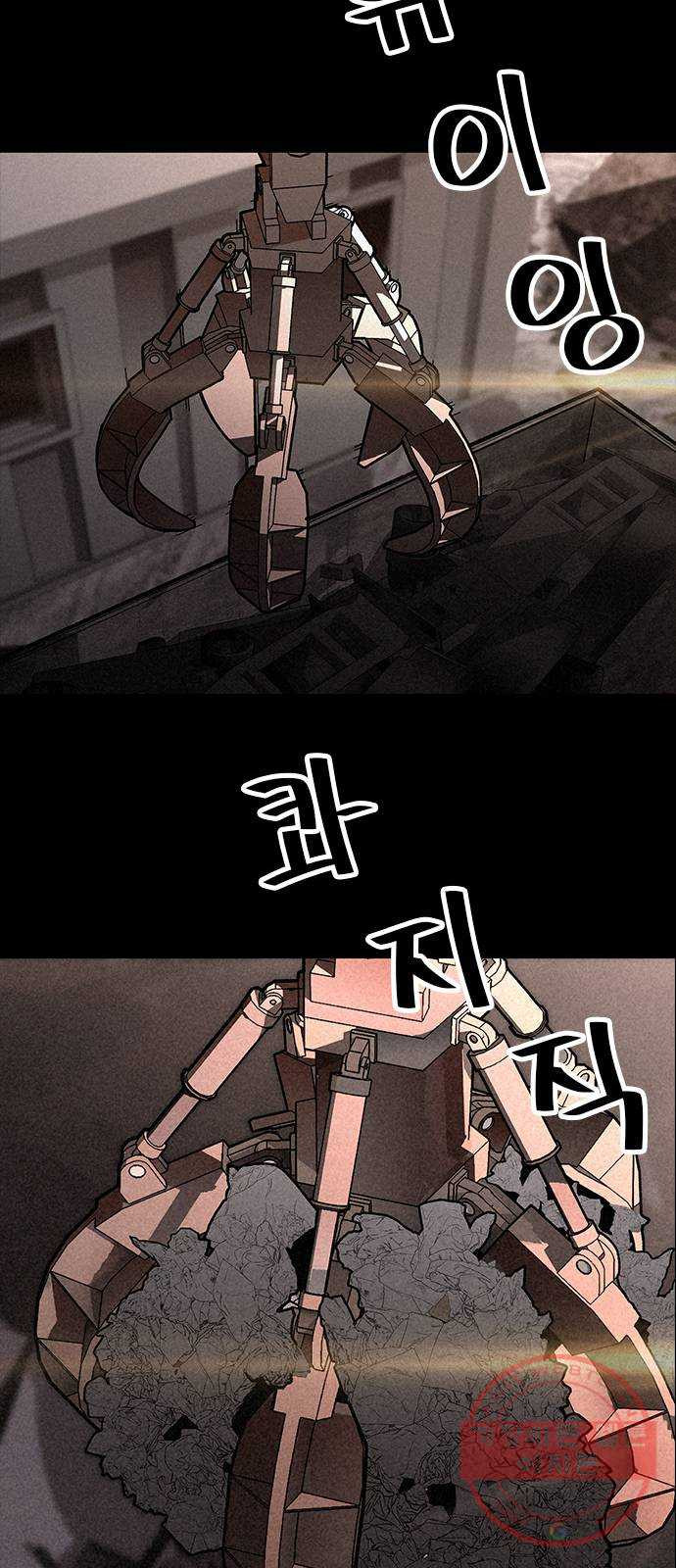 16311606794163shd5lvjj2o.jpeg