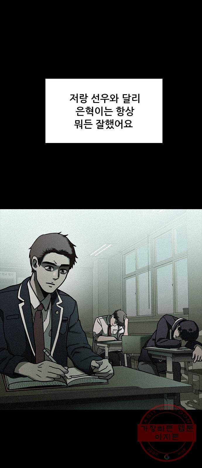 1631160684632ooii8f7b38.jpeg