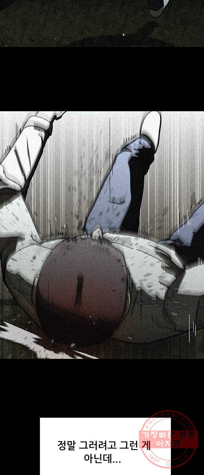 1631160686076la033ge6av.jpeg