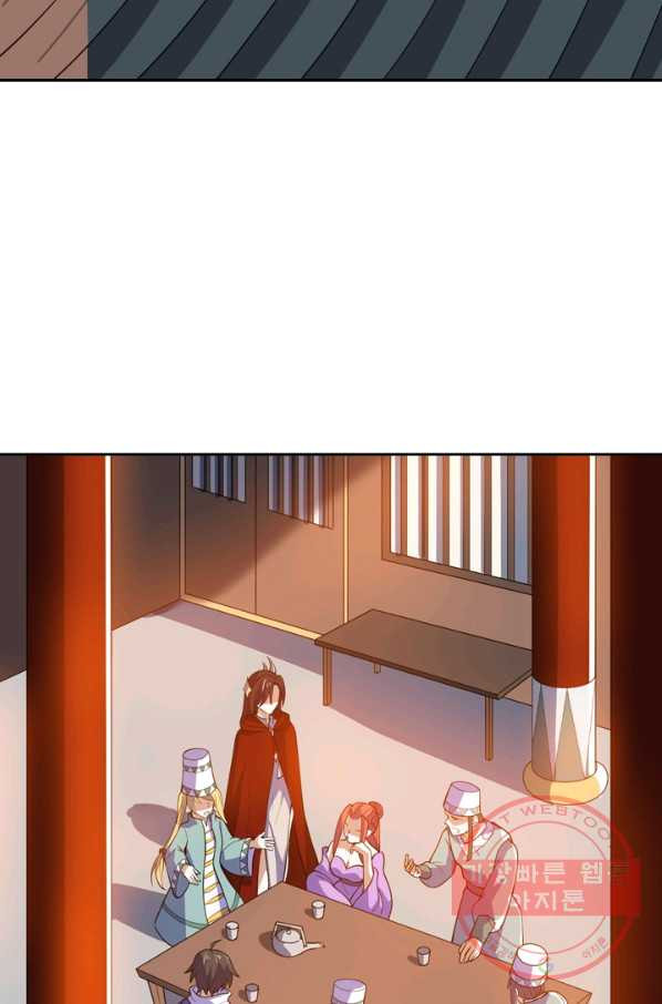 1631155749162yw8f398yma.jpeg