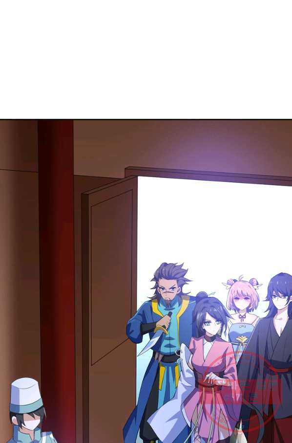 1631155750659a434ot8ptj.jpeg