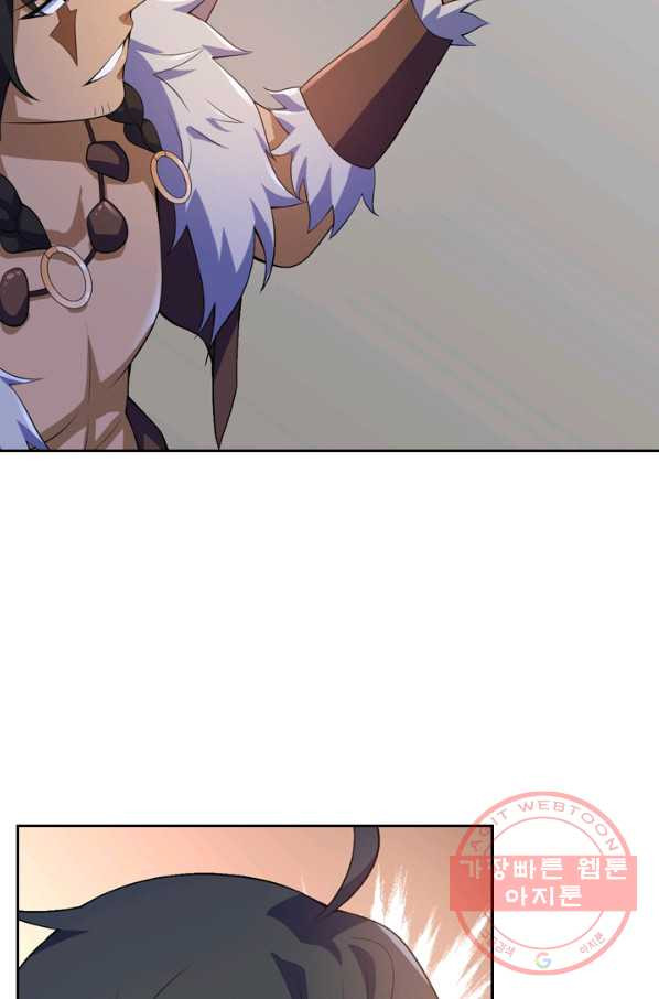 1631155750874xs9su0dkvvg.jpeg
